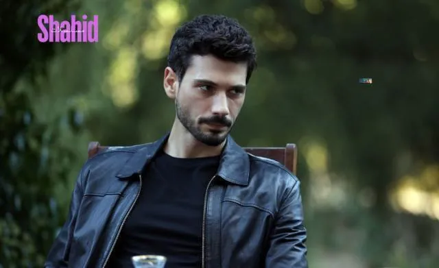 مسلسل حب بلا حدود الحلقة 46 السادسة والأربعون مترجم