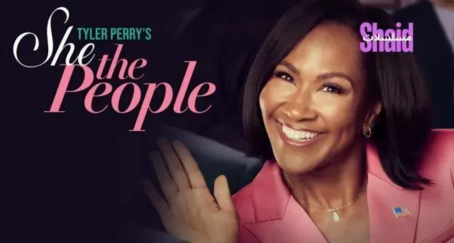 مسلسل السيدة الحاكمة Miss Governor الحلقة 12 الثانية عشر مترجم