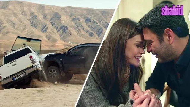 VID: 7E08e44ab