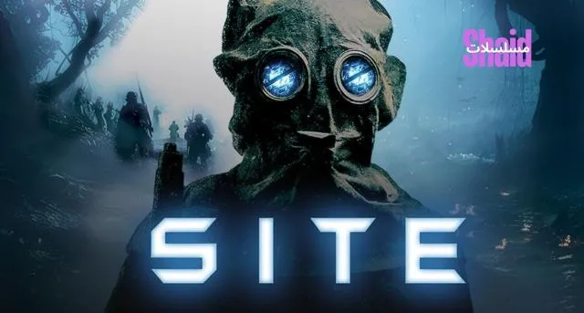 فيلم Site 2025 مترجم كامل