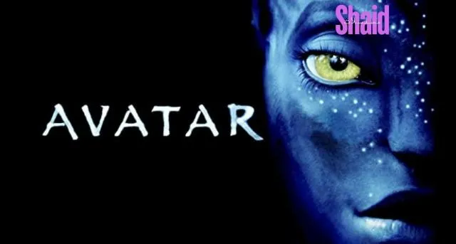 مشاهدة فيلم Avatar 2009 مترجم كامل
