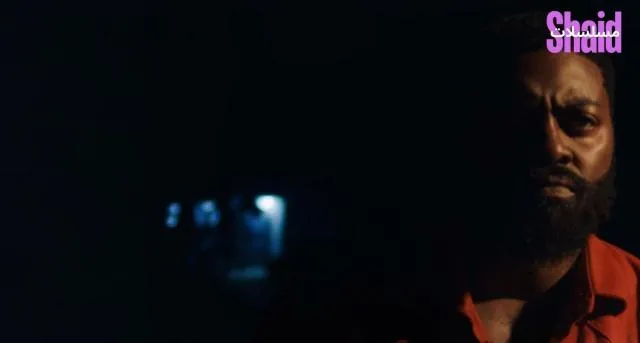 مشاهدة فيلم The Fire and the Moth 2025 مترجم كامل