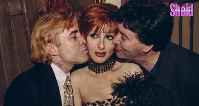 مشاهدة فيلم I’m Still a Superstar 2025 مترجم كامل