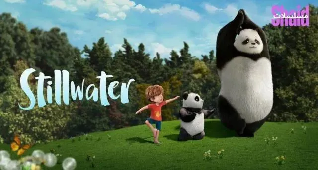 مسلسل Stillwater الموسم الرابع الحلقة 4 الرابعة مترجم