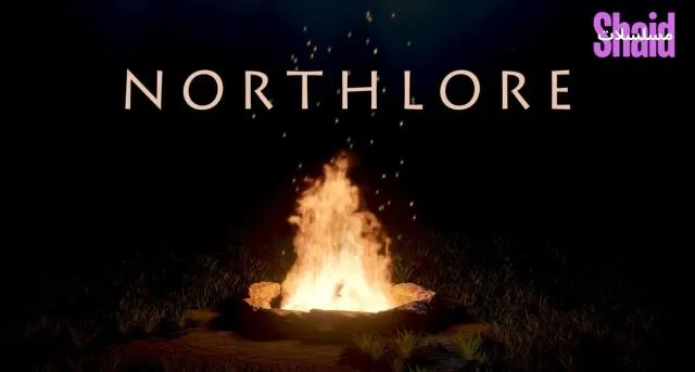 مشاهدة فيلم Northlore 2025 مترجم كامل