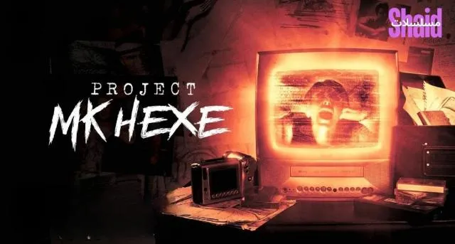 مشاهدة فيلم Project MKHEXE 2025 مترجم كامل