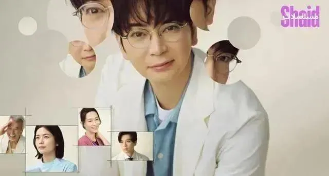 مسلسل التخصص الطبي التاسع عشر The 19th Medical Chart الحلقة 7 السابعة مترجم