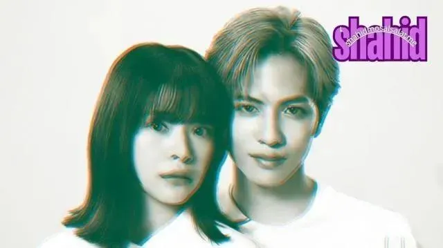 مسلسل الحب ظلام Murderous Encounter الحلقة 3 الثالثة مترجم