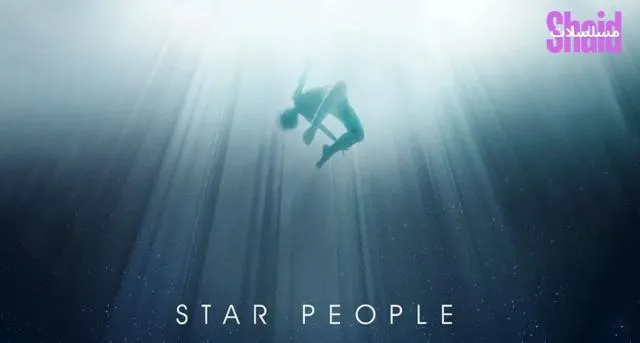 مشاهدة فيلم Star People ستار بيبول 2025 مترجم كامل