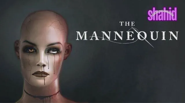 مشاهدة فيلم The Mannequin 2025 مترجم كامل اون لاين HD