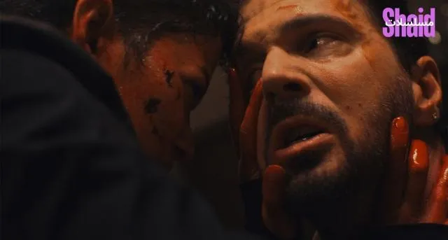 مشاهدة فيلم Sayara 2024 مترجم كامل