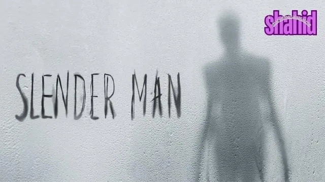 مشاهدة فيلم Slender Man 2018 مترجم كامل
