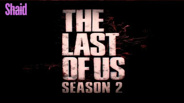 مسلسل The Last of Us الموسم الثاني الحلقة 1 الاولى مترجمة