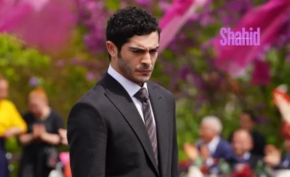 مسلسل حكاية ليلة الحلقة 13 الثالثة عشر مترجمة