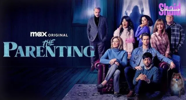 مشاهدة فيلم The Seed of the Sacred Fig 2024 مترجم