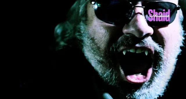 مشاهدة فيلم The Beta Project 2025 مترجم كامل