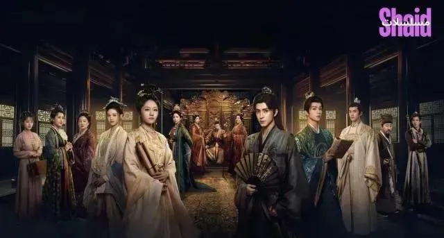 مسلسل مذكرات الطبيبة الشرعية Coroner’s Diary الحلقة 15 الخامسة عشر مترجم