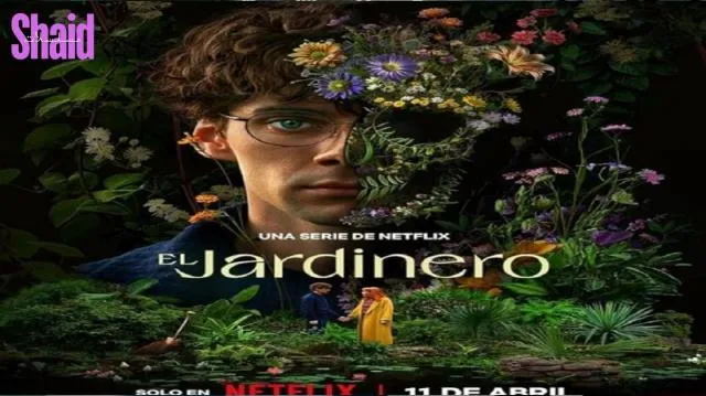 مسلسل The Gardener الموسم الاول الحلقة 1 الاولى مترجم
