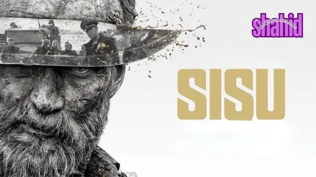 مشاهدة فيلم Sisu 2023 مترجم كامل