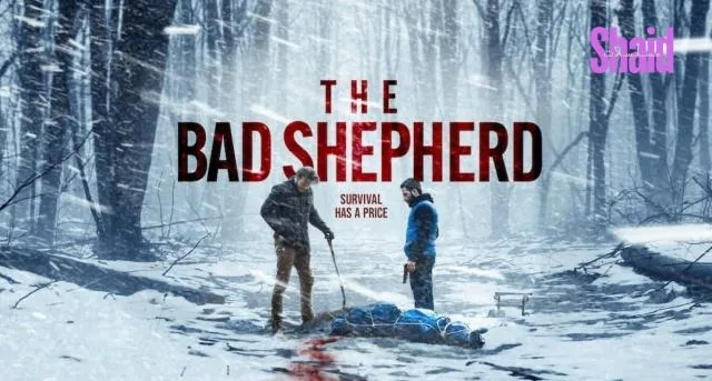 مشاهدة فيلم The Bad Shepherd 2024 مترجم