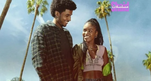 مسلسل Forever الحلقة 1 الاولى مترجمة