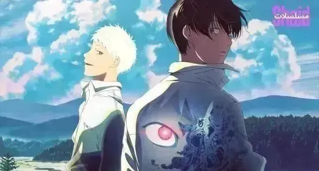 انمي صيف موت هيكارو Hikaru ga Shinda Natsu الحلقة 13 الثالثة عشر مترجم