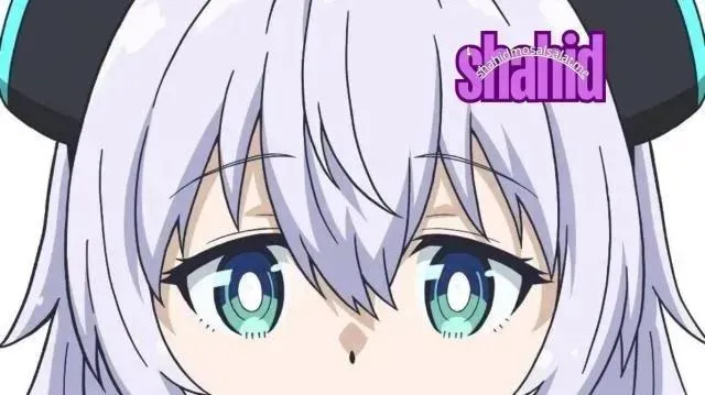 انمي Alma-chan wa Kazoku ni Naritai الموسم الثاني الحلقة 3 الثالثة مترجم