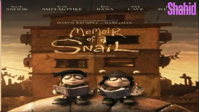 مشاهدة فيلم Joker: Folie a Deux 2024 مترجم