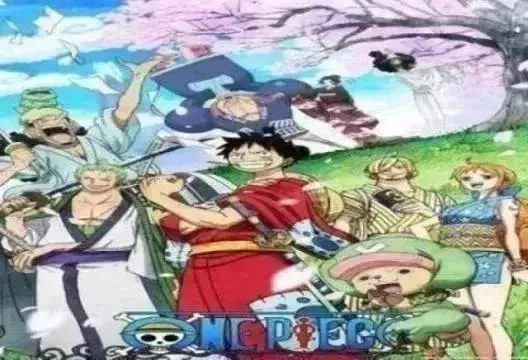 انمي ون بيس الحلقة 1137 One Piece مترجمة