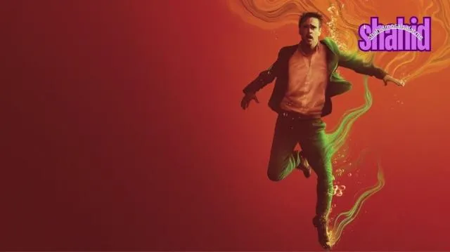 مشاهدة فيلم Ballad of a Small Player 2025 مترجم كامل اون لاين HD