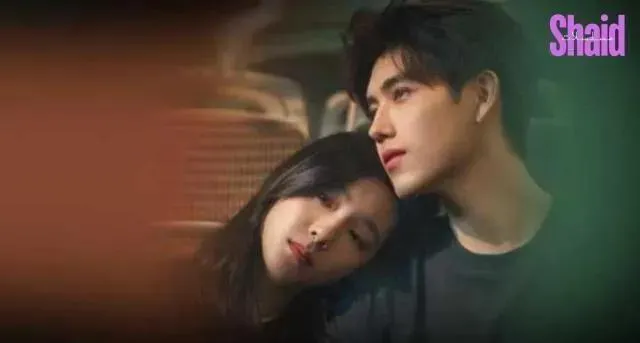 مسلسل لنأكل و نركض و نقع بالحب Eat Run Love 2025 الحلقة 22 مترجمة