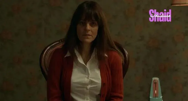 مشاهدة فيلم Dark Cuts: A Thriller Anthology 2025 مترجم كامل