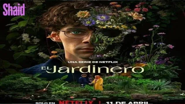 مسلسل The Gardener الموسم الاول الحلقة 3 الثالثة مترجم