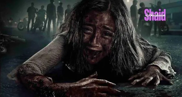 مشاهدة فيلم فينا: قبل 7 أيام Vina: Before 7 Days 2024 مترجم كامل