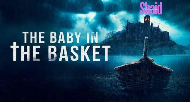 مشاهدة فيلم Last Breath 2025 مترجم