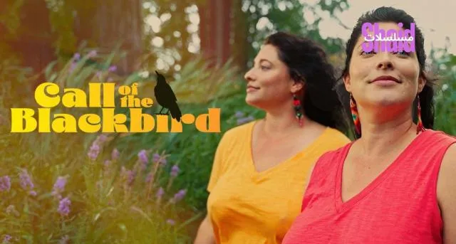 مشاهدة فيلم Call of the Blackbird 2025 مترجم كامل