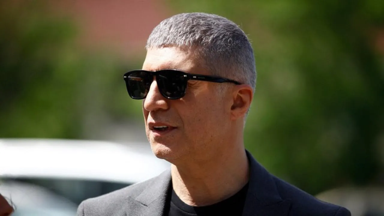 مسلسل البراعم الحمراء الحلقة 25 الخامسة والعشرون مترجم