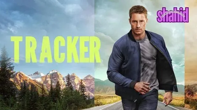 مسلسل Tracker الموسم الثالث الحلقة 2 الثانية مترجمة
