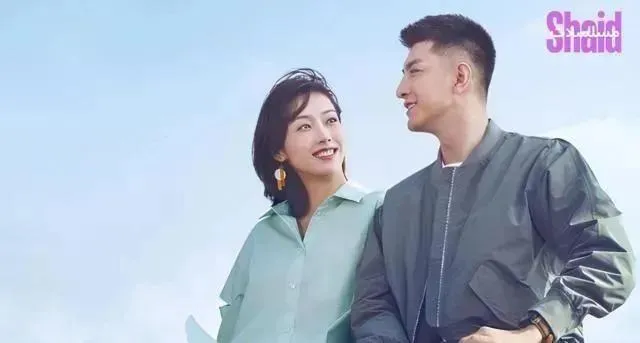 مسلسل الوردة الواقعه في حب ضابط Rose and Gun الموسم الأول الحلقة 27 السابعة والعشرون مترجمة