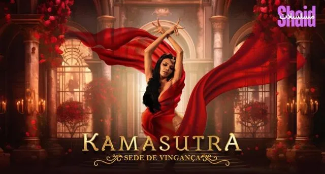 مشاهدة فيلم Kamasutra The Revenge 2013 مترجم كامل