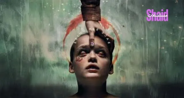 مشاهدة فيلم Bring Her Back 2025 مترجم كامل