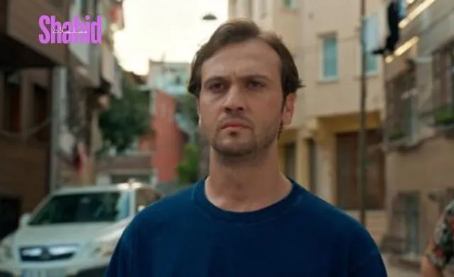 مسلسل العبقري الحلقة 11 الحادية عشر مترجم