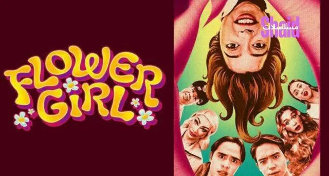 مشاهدة فيلم Flower Girl 2025 مترجم كامل