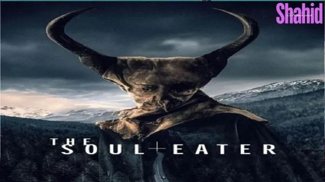 مشاهدة فيلم The Soul Eater 2024 مترجم