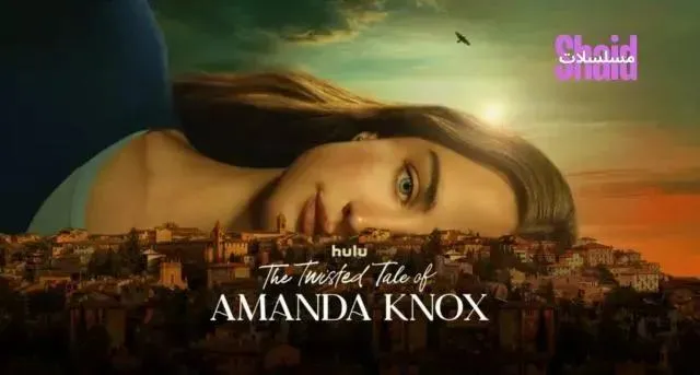 مسلسل The Twisted Tale of Amanda Knox الحلقة 4 الرابعة مترجم