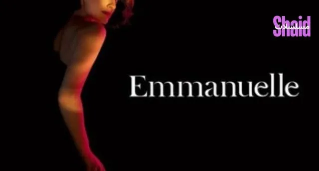 مشاهدة فيلم Emmanuelle 2024 مترجم كامل