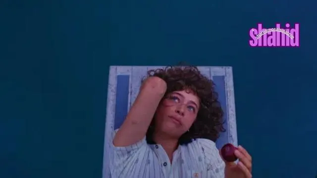 مشاهدة فيلم Pools 2025 مترجم كامل اون لاين HD