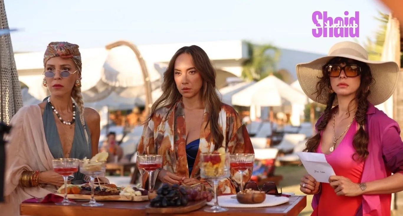 انا ليمان مترجم