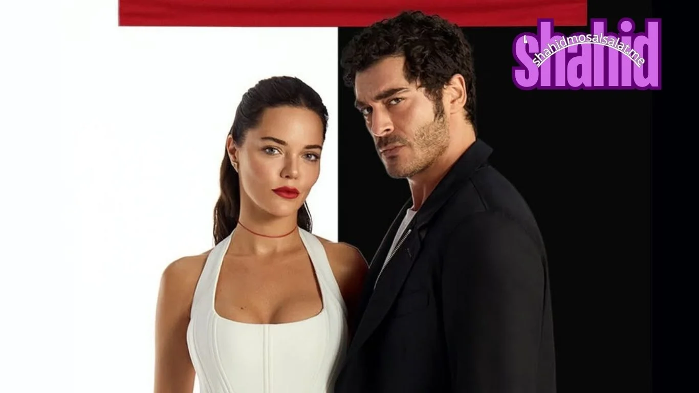 المحتالون مترجم