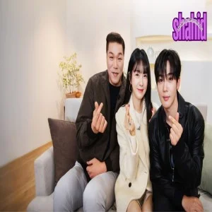 التوافق من أجل الزواج Match to Marry مترجم